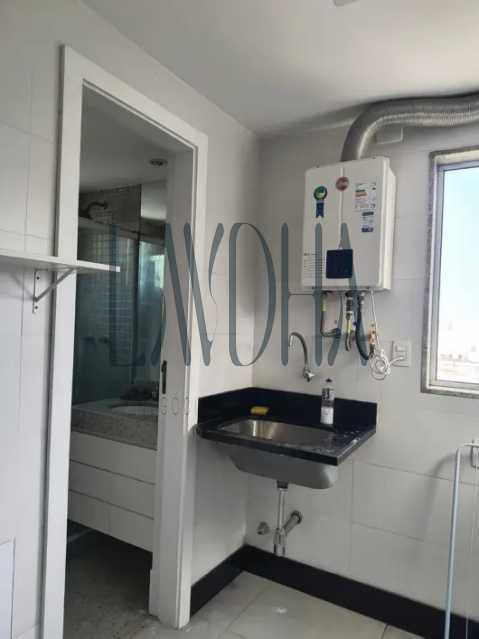 Conheça WhatsApp Image 2026-07-22 at 1 do imóvel - Apartamento para alugar Rua General Venâncio Flores,Rio de Janeiro,RJ - R$ 66.000 - IPAP30416 - 18 WhatsApp Image 2026-07-22 at 1 - 18