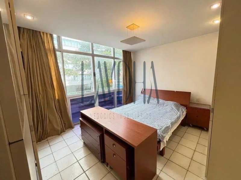 Conheça f3f773fa-dcae-4647-b01e-21981b do imóvel - Apartamento 4 quartos para alugar Rio de Janeiro,RJ - R$ 22.000 - IPAP40207 - 4 f3f773fa-dcae-4647-b01e-21981b - 4