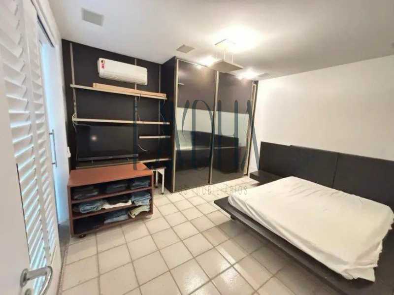 Conheça 1e9bd9bc-eb97-4351-bf0f-8de08d do imóvel - Apartamento 4 quartos para alugar Rio de Janeiro,RJ - R$ 22.000 - IPAP40207 - 5 1e9bd9bc-eb97-4351-bf0f-8de08d - 5