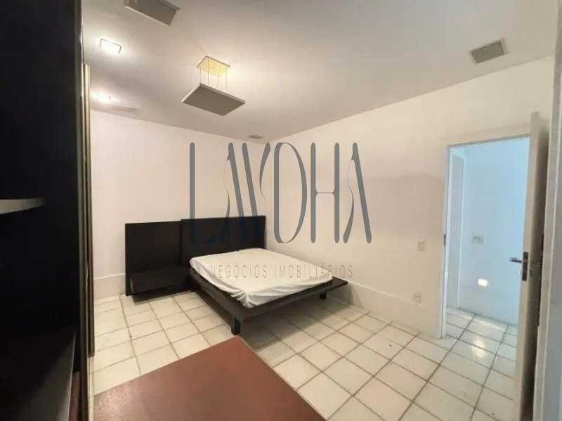 Conheça 6b2f785a-c511-4162-8974-3e7697 do imóvel - Apartamento 4 quartos para alugar Rio de Janeiro,RJ - R$ 22.000 - IPAP40207 - 6 6b2f785a-c511-4162-8974-3e7697 - 6