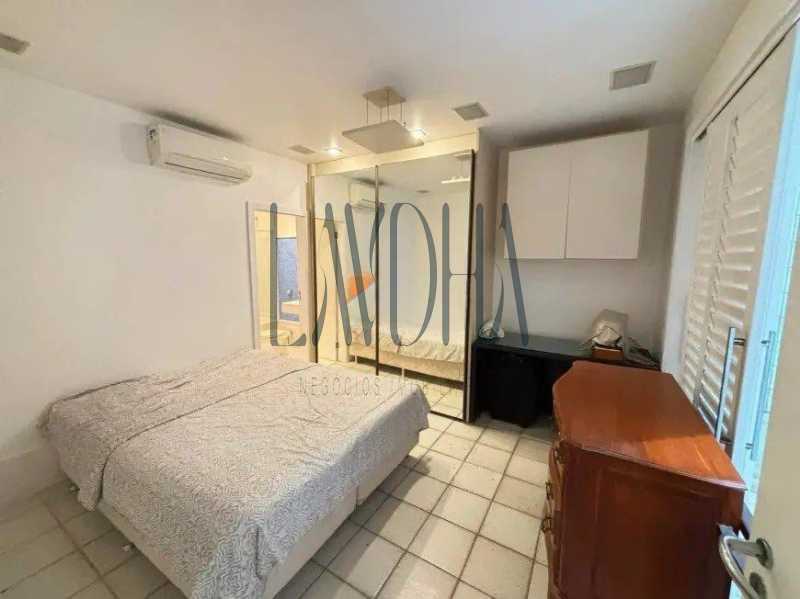 Conheça 67243bc8-54fb-4c10-ad86-b6805f do imóvel - Apartamento 4 quartos para alugar Rio de Janeiro,RJ - R$ 22.000 - IPAP40207 - 7 67243bc8-54fb-4c10-ad86-b6805f - 7
