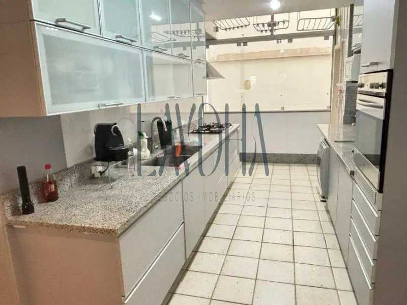 Conheça dde47669-8979-4c48-aa21-d9b69d do imóvel - Apartamento 4 quartos para alugar Rio de Janeiro,RJ - R$ 22.000 - IPAP40207 - 8 dde47669-8979-4c48-aa21-d9b69d - 8