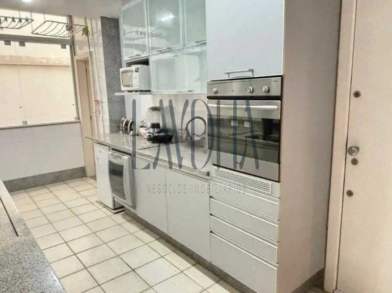 Conheça 26f83fe3-781a-4cd2-97b8-b7a8e7 do imóvel - Apartamento 4 quartos para alugar Rio de Janeiro,RJ - R$ 22.000 - IPAP40207 - 9 26f83fe3-781a-4cd2-97b8-b7a8e7 - 9