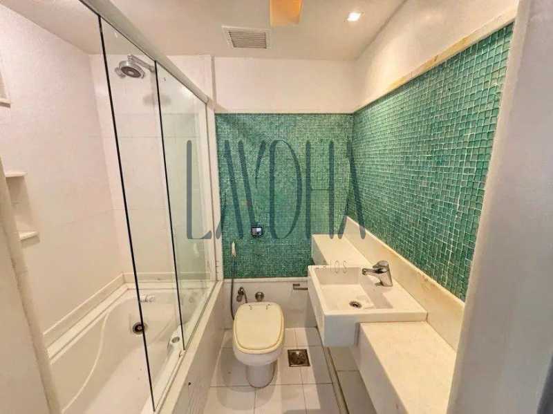 Conheça 50a48bba-2380-47fc-94d5-370445 do imóvel - Apartamento 4 quartos para alugar Rio de Janeiro,RJ - R$ 22.000 - IPAP40207 - 10 50a48bba-2380-47fc-94d5-370445 - 10