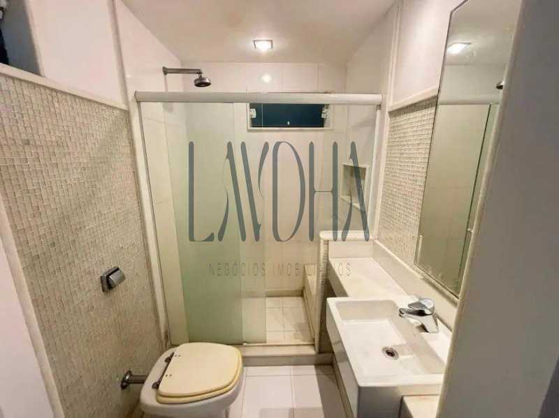 Conheça 5a247a5d-75f0-4413-84d3-0be904 do imóvel - Apartamento 4 quartos para alugar Rio de Janeiro,RJ - R$ 22.000 - IPAP40207 - 11 5a247a5d-75f0-4413-84d3-0be904 - 11