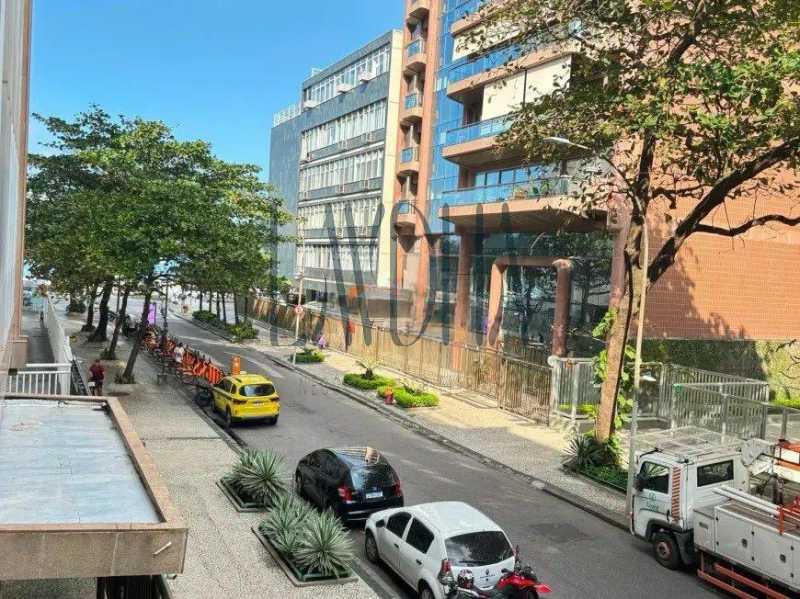 Conheça aceccf15-24c7-49a8-92bd-e121d7 do imóvel - Apartamento 4 quartos para alugar Rio de Janeiro,RJ - R$ 22.000 - IPAP40207 - 12 aceccf15-24c7-49a8-92bd-e121d7 - 12
