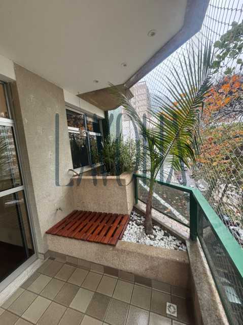 Conheça WhatsApp Image 2026-07-29 at 1 do imóvel - Apartamento 3 quartos para venda e aluguel Rio de Janeiro,RJ - R$ 1.500.000 - IPAP30418 - 13 WhatsApp Image 2026-07-29 at 1 - 13