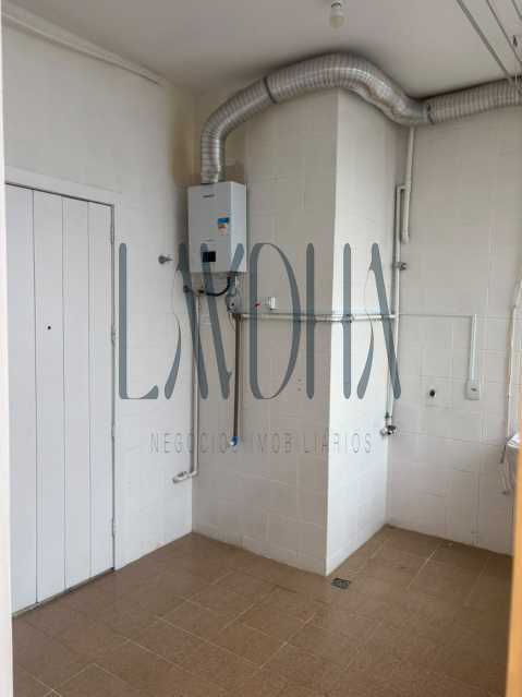 Conheça WhatsApp Image 2026-07-29 at 1 do imóvel - Apartamento 3 quartos para venda e aluguel Rio de Janeiro,RJ - R$ 1.500.000 - IPAP30418 - 15 WhatsApp Image 2026-07-29 at 1 - 15