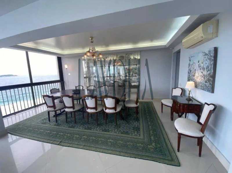Conheça WhatsApp Image 2026-07-29 at 1 do imóvel - Apartamento 4 quartos para alugar Rio de Janeiro,RJ - R$ 32.000 - IPAP40208 - 5 WhatsApp Image 2026-07-29 at 1 - 5
