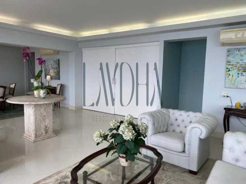 Conheça WhatsApp Image 2026-07-29 at 1 do imóvel - Apartamento 4 quartos para alugar Rio de Janeiro,RJ - R$ 32.000 - IPAP40208 - 7 WhatsApp Image 2026-07-29 at 1 - 7