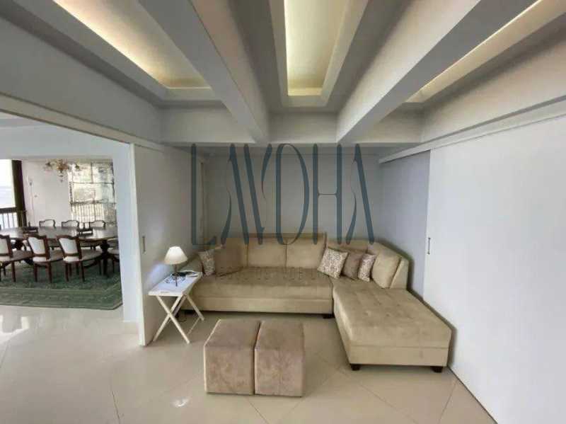 Conheça WhatsApp Image 2026-07-29 at 1 do imóvel - Apartamento 4 quartos para alugar Rio de Janeiro,RJ - R$ 32.000 - IPAP40208 - 8 WhatsApp Image 2026-07-29 at 1 - 8