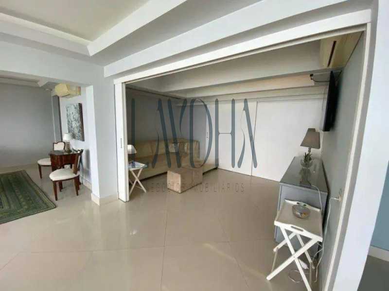 Conheça WhatsApp Image 2026-07-29 at 1 do imóvel - Apartamento 4 quartos para alugar Rio de Janeiro,RJ - R$ 32.000 - IPAP40208 - 9 WhatsApp Image 2026-07-29 at 1 - 9