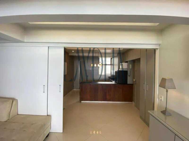 Conheça WhatsApp Image 2026-07-29 at 1 do imóvel - Apartamento 4 quartos para alugar Rio de Janeiro,RJ - R$ 32.000 - IPAP40208 - 10 WhatsApp Image 2026-07-29 at 1 - 10