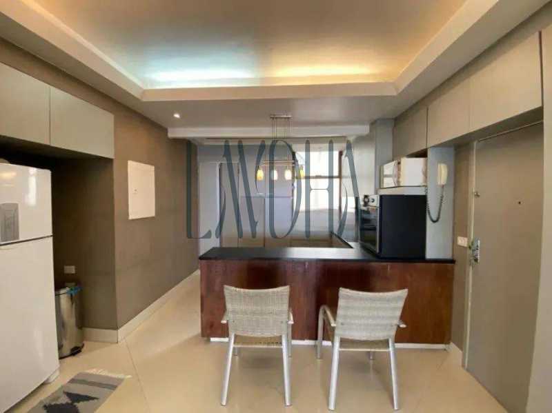 Conheça WhatsApp Image 2026-07-29 at 1 do imóvel - Apartamento 4 quartos para alugar Rio de Janeiro,RJ - R$ 32.000 - IPAP40208 - 11 WhatsApp Image 2026-07-29 at 1 - 11