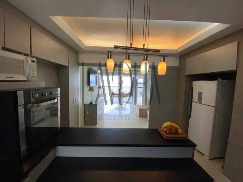 Conheça WhatsApp Image 2026-07-29 at 1 do imóvel - Apartamento 4 quartos para alugar Rio de Janeiro,RJ - R$ 32.000 - IPAP40208 - 12 WhatsApp Image 2026-07-29 at 1 - 12