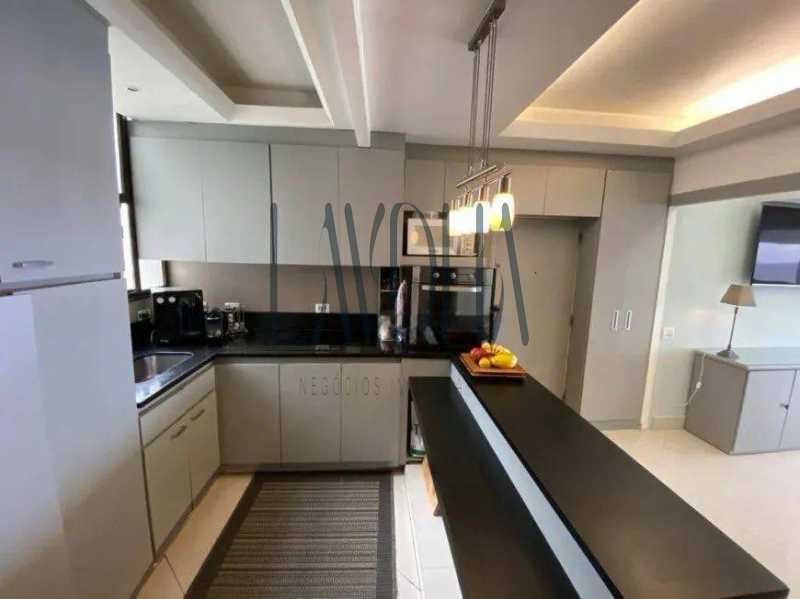 Conheça WhatsApp Image 2026-07-29 at 1 do imóvel - Apartamento 4 quartos para alugar Rio de Janeiro,RJ - R$ 32.000 - IPAP40208 - 13 WhatsApp Image 2026-07-29 at 1 - 13