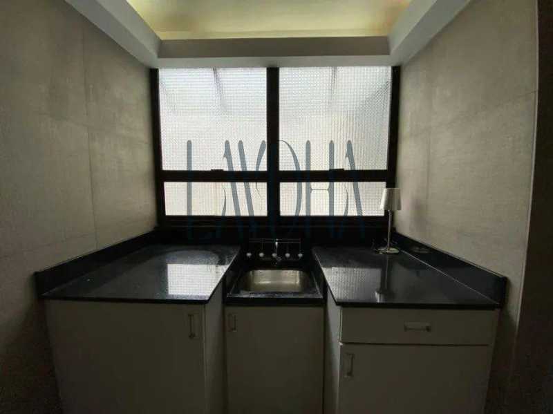 Conheça WhatsApp Image 2026-07-29 at 1 do imóvel - Apartamento 4 quartos para alugar Rio de Janeiro,RJ - R$ 32.000 - IPAP40208 - 14 WhatsApp Image 2026-07-29 at 1 - 14