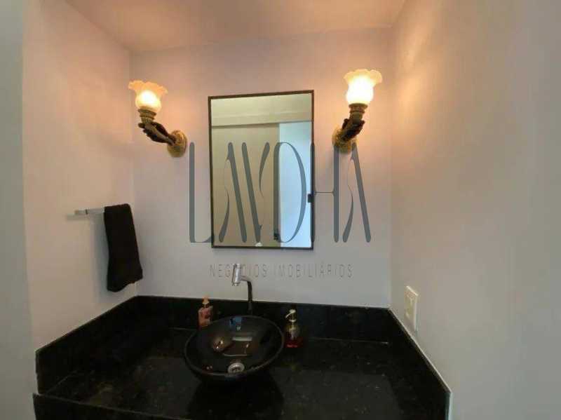 Conheça WhatsApp Image 2026-07-29 at 1 do imóvel - Apartamento 4 quartos para alugar Rio de Janeiro,RJ - R$ 32.000 - IPAP40208 - 15 WhatsApp Image 2026-07-29 at 1 - 15