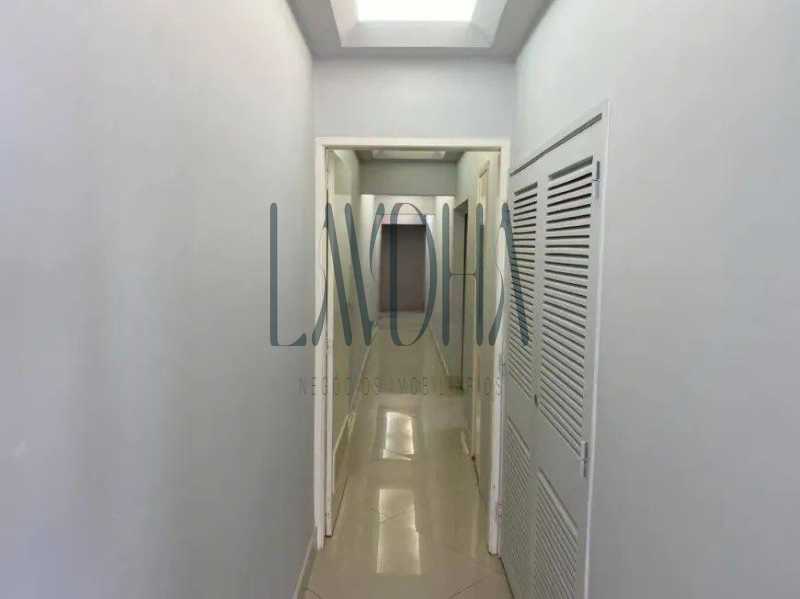 Conheça WhatsApp Image 2026-07-29 at 1 do imóvel - Apartamento 4 quartos para alugar Rio de Janeiro,RJ - R$ 32.000 - IPAP40208 - 16 WhatsApp Image 2026-07-29 at 1 - 16