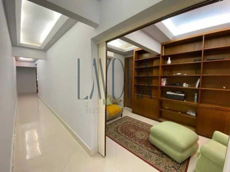 Conheça WhatsApp Image 2026-07-29 at 1 do imóvel - Apartamento 4 quartos para alugar Rio de Janeiro,RJ - R$ 32.000 - IPAP40208 - 19 WhatsApp Image 2026-07-29 at 1 - 19
