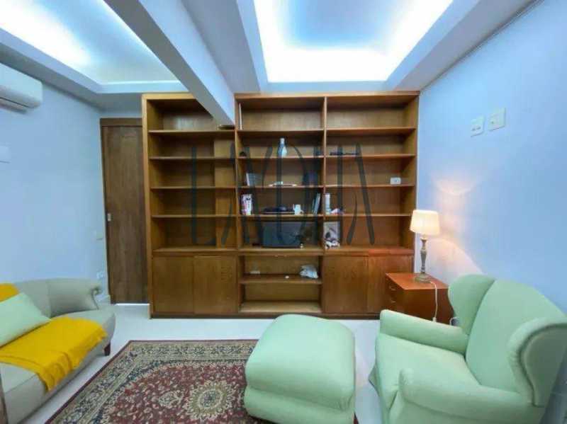 Conheça WhatsApp Image 2026-07-29 at 1 do imóvel - Apartamento 4 quartos para alugar Rio de Janeiro,RJ - R$ 32.000 - IPAP40208 - 20 WhatsApp Image 2026-07-29 at 1 - 20