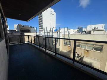 Apartamento à venda Rua Prudente de Morais,Rio de Janeiro,RJ - R$ 3.500.000 - IPAP30422 Apartamento à venda Rua Prudente de Morais,Rio de Janeiro,RJ - R$ 3.500.000 - IPAP30422