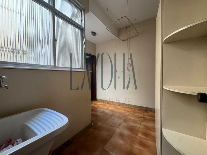 Conheça WhatsApp Image 2026-08-03 at 1 do imóvel - Apartamento à venda Rua Prudente de Morais,Rio de Janeiro,RJ - R$ 3.500.000 - IPAP30422 - 13 WhatsApp Image 2026-08-03 at 1 - 13