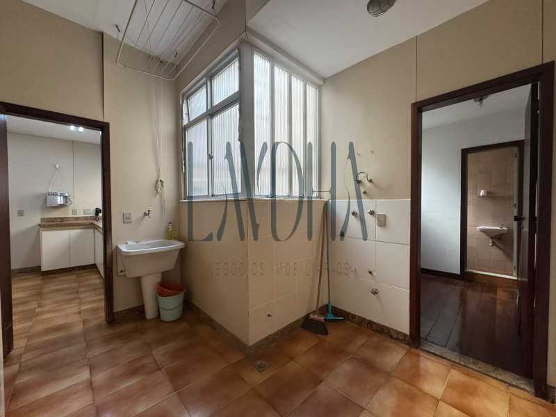 Conheça WhatsApp Image 2026-08-03 at 1 do imóvel - Apartamento à venda Rua Prudente de Morais,Rio de Janeiro,RJ - R$ 3.500.000 - IPAP30422 - 14 WhatsApp Image 2026-08-03 at 1 - 14