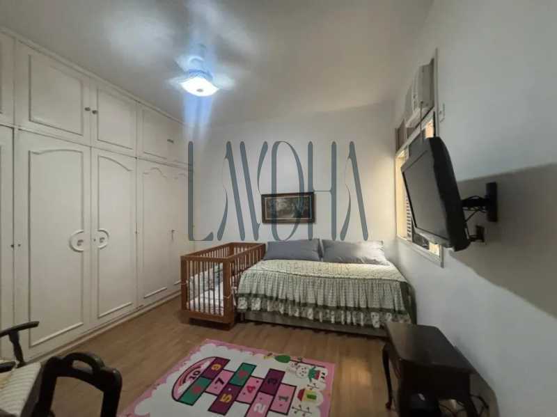 Conheça WhatsApp Image 2026-07-31 at 1 do imóvel - Apartamento à venda Avenida Afrânio de Melo Franco,Rio de Janeiro,RJ - R$ 3.500.000 - IPAP30421 - 8 WhatsApp Image 2026-07-31 at 1 - 8