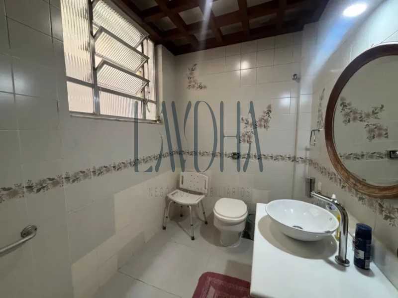 Conheça WhatsApp Image 2026-07-31 at 1 do imóvel - Apartamento à venda Avenida Afrânio de Melo Franco,Rio de Janeiro,RJ - R$ 3.500.000 - IPAP30421 - 9 WhatsApp Image 2026-07-31 at 1 - 9
