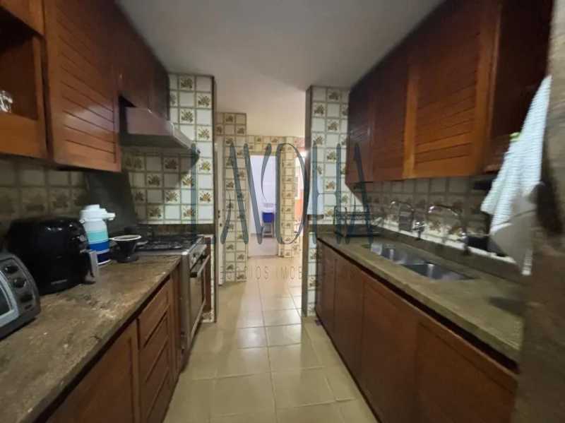 Conheça WhatsApp Image 2026-07-31 at 1 do imóvel - Apartamento à venda Avenida Afrânio de Melo Franco,Rio de Janeiro,RJ - R$ 3.500.000 - IPAP30421 - 10 WhatsApp Image 2026-07-31 at 1 - 10