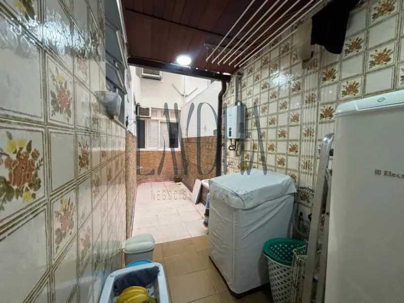 Conheça WhatsApp Image 2026-07-31 at 1 do imóvel - Apartamento à venda Avenida Afrânio de Melo Franco,Rio de Janeiro,RJ - R$ 3.500.000 - IPAP30421 - 12 WhatsApp Image 2026-07-31 at 1 - 12