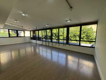 Prédio 305m² para alugar Rio de Janeiro,RJ - R$ 25.000 - IPPR00013