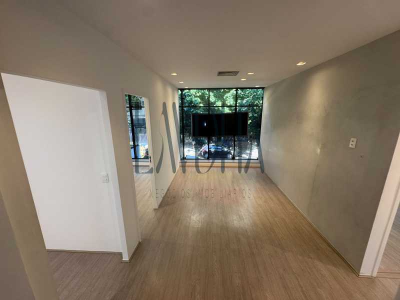 Conheça WhatsApp Image 2026-08-03 at 1 do imóvel - Prédio 305m² para alugar Rio de Janeiro,RJ - R$ 25.000 - IPPR00013 - 6 WhatsApp Image 2026-08-03 at 1 - 6