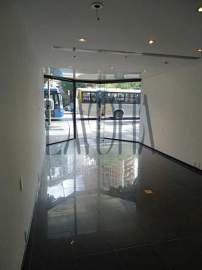 Loja 30m² para alugar Rio de Janeiro,RJ Leblon - R$ 15.000 - IPLJ00026