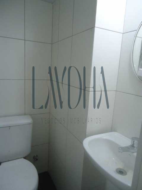 Conheça 05. do imóvel - Loja 30m² para alugar Rio de Janeiro,RJ Leblon - R$ 15.000 - IPLJ00026 - 5 05. - 5