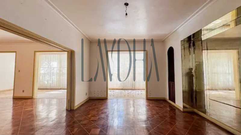 Conheça WhatsApp Image 2026-08-04 at 1 do imóvel - Apartamento 3 quartos à venda Rio de Janeiro,RJ - R$ 6.700.000 - IPAP30423 - 5 WhatsApp Image 2026-08-04 at 1 - 5