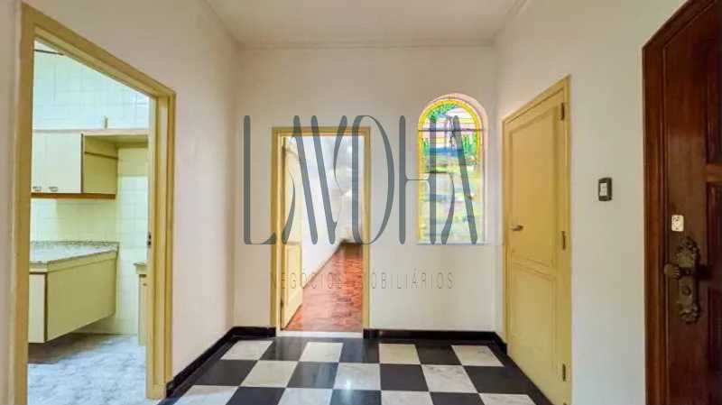 Conheça WhatsApp Image 2026-08-04 at 1 do imóvel - Apartamento 3 quartos à venda Rio de Janeiro,RJ - R$ 6.700.000 - IPAP30423 - 10 WhatsApp Image 2026-08-04 at 1 - 10