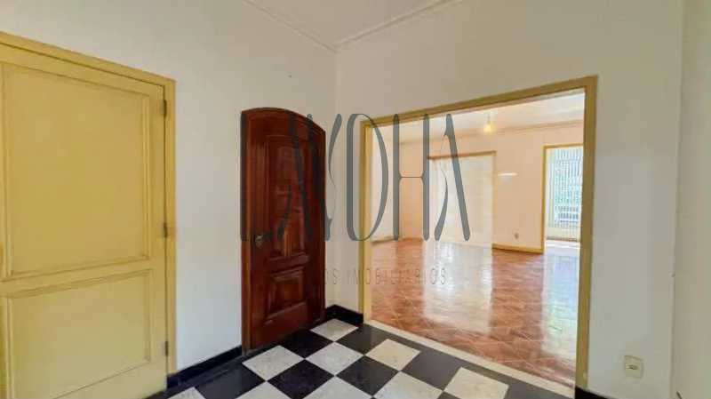 Conheça WhatsApp Image 2026-08-04 at 1 do imóvel - Apartamento 3 quartos à venda Rio de Janeiro,RJ - R$ 6.700.000 - IPAP30423 - 11 WhatsApp Image 2026-08-04 at 1 - 11