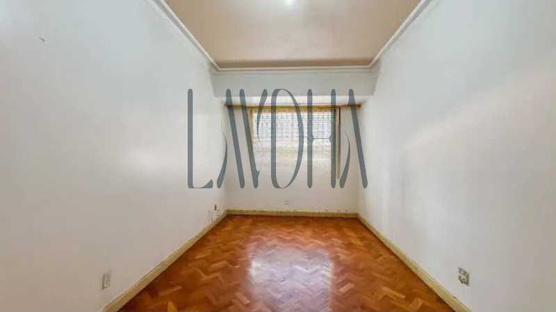 Conheça WhatsApp Image 2026-08-04 at 1 do imóvel - Apartamento 3 quartos à venda Rio de Janeiro,RJ - R$ 6.700.000 - IPAP30423 - 25 WhatsApp Image 2026-08-04 at 1 - 25