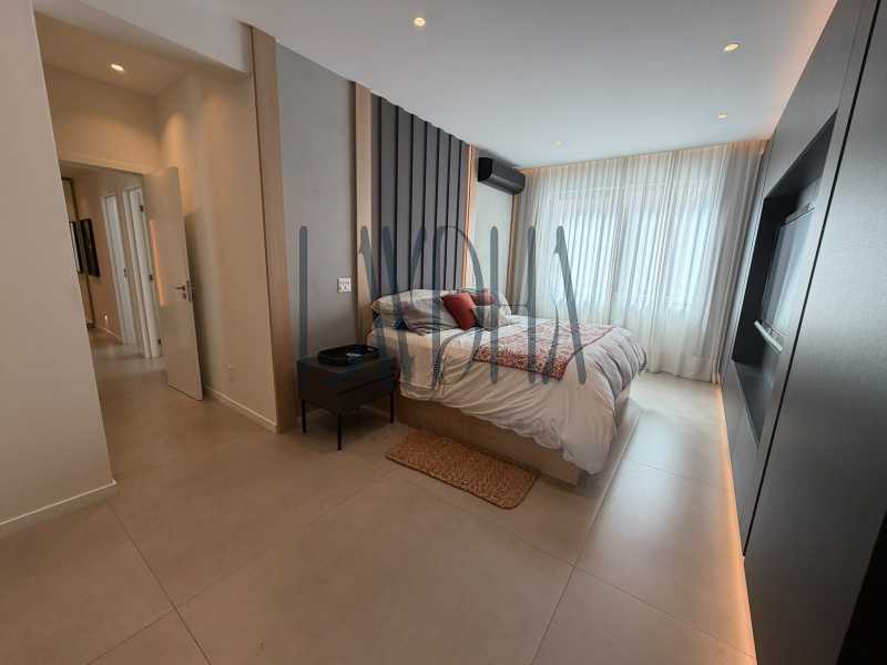Conheça WhatsApp Image 2026-08-04 at 1 do imóvel - Apartamento 4 quartos à venda Rio de Janeiro,RJ - R$ 6.900.000 - IPAP40209 - 12 WhatsApp Image 2026-08-04 at 1 - 12