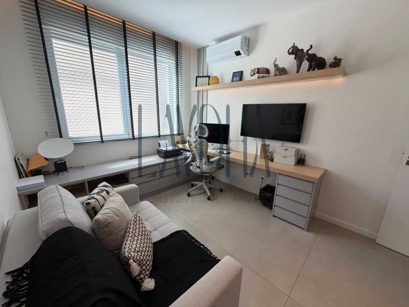 Conheça WhatsApp Image 2026-08-04 at 1 do imóvel - Apartamento 4 quartos à venda Rio de Janeiro,RJ - R$ 6.900.000 - IPAP40209 - 18 WhatsApp Image 2026-08-04 at 1 - 18