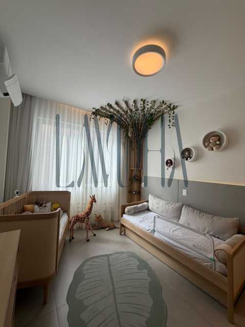 Conheça WhatsApp Image 2026-08-04 at 1 do imóvel - Apartamento 4 quartos à venda Rio de Janeiro,RJ - R$ 6.900.000 - IPAP40209 - 22 WhatsApp Image 2026-08-04 at 1 - 22