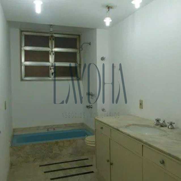 Conheça WhatsApp Image 2026-08-06 at 1 do imóvel - Apartamento à venda Avenida Epitácio Pessoa,Rio de Janeiro,RJ - R$ 3.405.000 - IPAP40210 - 11 WhatsApp Image 2026-08-06 at 1 - 11