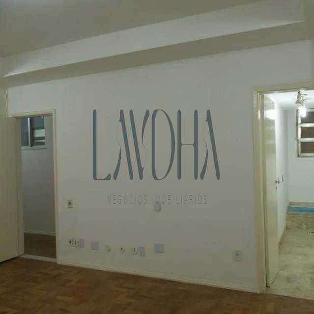 Conheça WhatsApp Image 2026-08-06 at 1 do imóvel - Apartamento à venda Avenida Epitácio Pessoa,Rio de Janeiro,RJ - R$ 3.405.000 - IPAP40210 - 10 WhatsApp Image 2026-08-06 at 1 - 10