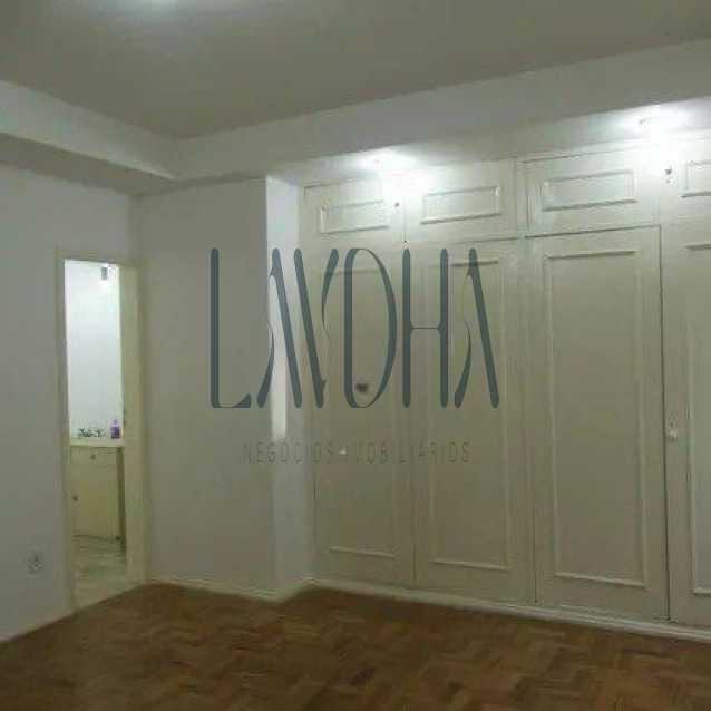 Conheça WhatsApp Image 2026-08-06 at 1 do imóvel - Apartamento à venda Avenida Epitácio Pessoa,Rio de Janeiro,RJ - R$ 3.405.000 - IPAP40210 - 8 WhatsApp Image 2026-08-06 at 1 - 8