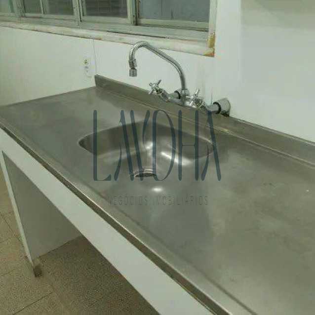 Conheça WhatsApp Image 2026-08-06 at 1 do imóvel - Apartamento à venda Avenida Epitácio Pessoa,Rio de Janeiro,RJ - R$ 3.405.000 - IPAP40210 - 13 WhatsApp Image 2026-08-06 at 1 - 13