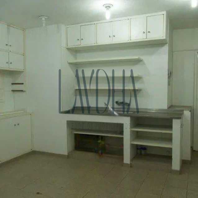 Conheça WhatsApp Image 2026-08-06 at 1 do imóvel - Apartamento à venda Avenida Epitácio Pessoa,Rio de Janeiro,RJ - R$ 3.405.000 - IPAP40210 - 14 WhatsApp Image 2026-08-06 at 1 - 14