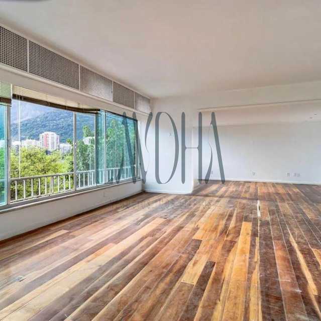 Conheça WhatsApp Image 2026-08-06 at 1 do imóvel - Apartamento à venda Avenida Epitácio Pessoa,Rio de Janeiro,RJ - R$ 3.405.000 - IPAP40210 - 4 WhatsApp Image 2026-08-06 at 1 - 4