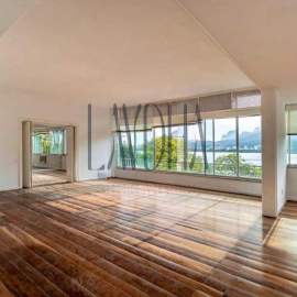 Apartamento à venda Avenida Epitácio Pessoa,Rio de Janeiro,RJ - R$ 3.405.000 - IPAP40210 Apartamento à venda Avenida Epitácio Pessoa,Rio de Janeiro,RJ - R$ 3.405.000 - IPAP40210